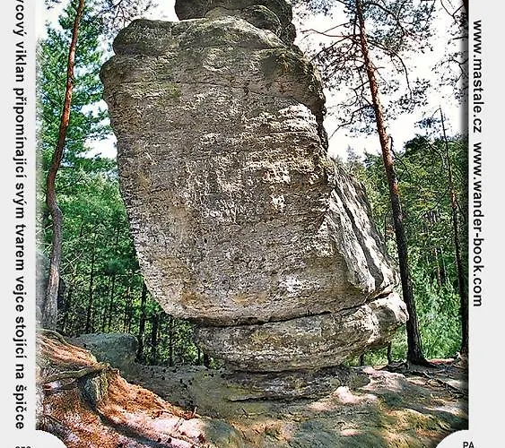 Antik *